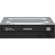 Samsung Internal DVD RW Writer